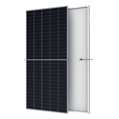 TRINA VERTEX DE18M.08-505 Panel Solar 505Wp 150cel