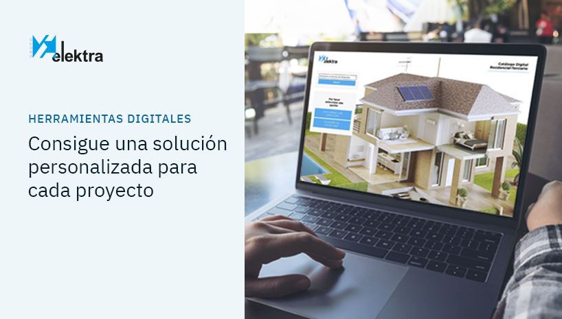 <!--:es-->Las herramientas digitales de la web de clientes de Grupo Elektra facilitan tus compras online e inspiran tus proyectos<!--:-->