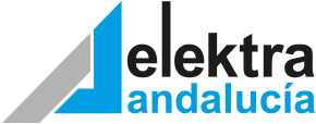 grupo elektra andalucía