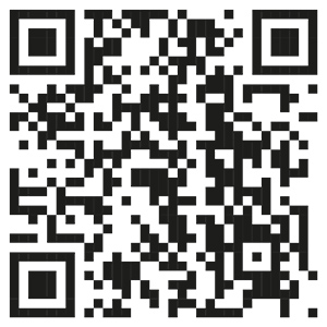 QR Canal de whatsapp de Grupo Elektra