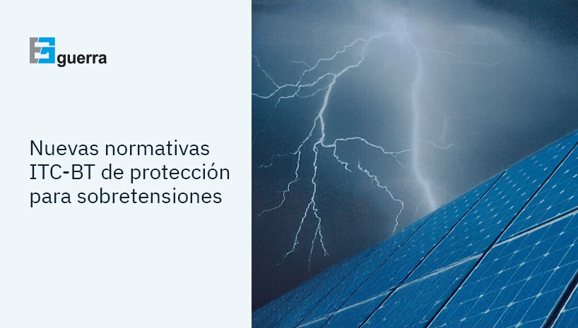 Lo que todo instalador tiene que saber sobre las nuevas normativas ITC-BT