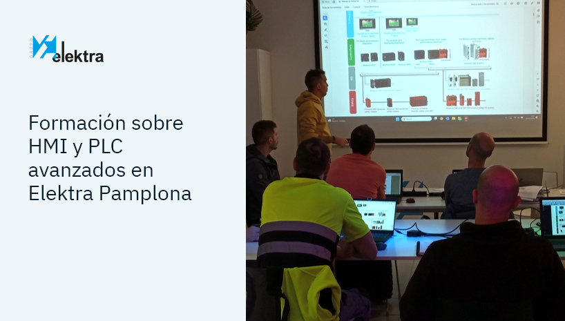 Un taller que ayuda a los profesionales como tú a transformar la teoría en aplicación real