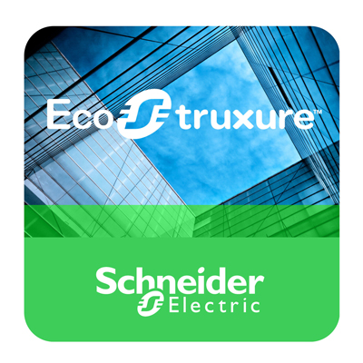 EcoStruxure Machine Expert (Software)