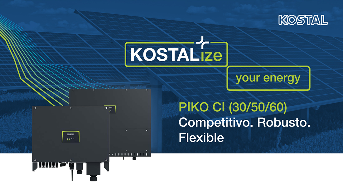 Kostal celebra su 15 aniversario con los clientes de Grupo Elektra