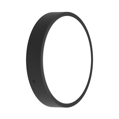 Aaaa