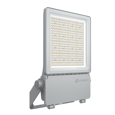 LEDVANCE FLOODLIGHT FLEX Everloop