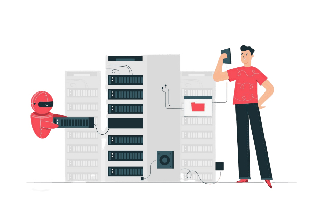 Interoperabilidad ampliada