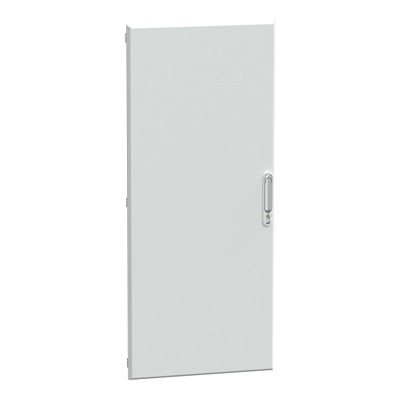 envolventes shneider electric