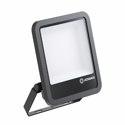 Productos de iluminación ledvance