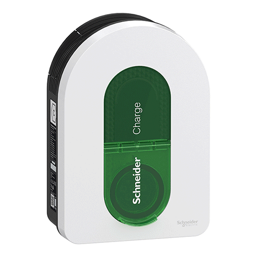 productos schneider electric en grupo elektra