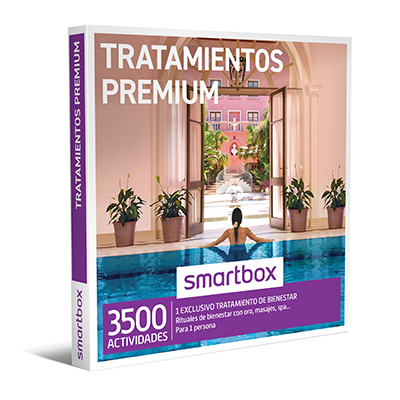 smartbox 1000€