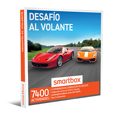 smartbox 2000€