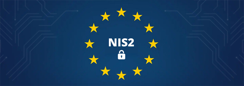 Anteproyecto de Ley de Coordinación y Gobernanza de la Ciberseguridad