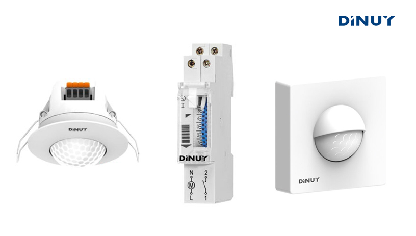 Promoción DINUY en Grupo Elektra: innovación y un chaleco de regalo