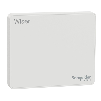 wiser
