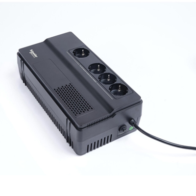 secure products schneider electric