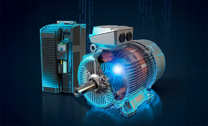 Artículo técnico: problemática de armónicos en proyectos navales