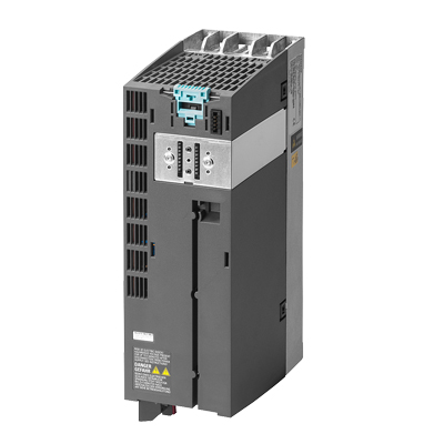 SIEMENS SINAMICS G