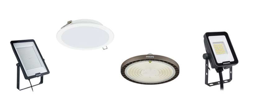 Llévate un PocketBook Verse comprando luminarias Ledinaire en Grupo Elektra