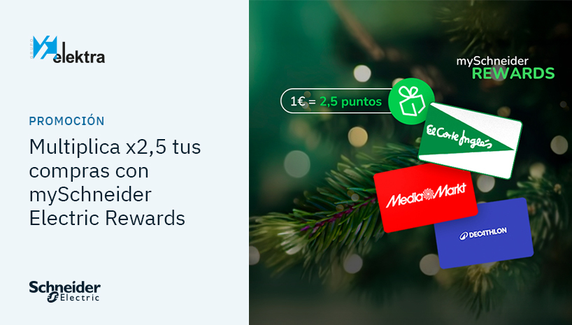 Cuando un año se cierra, las buenas oportunidades se abren