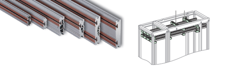 Schneider Electric: Linergy 