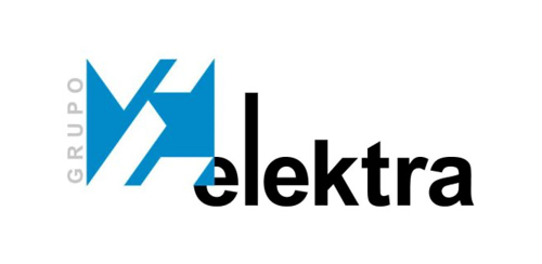 Grupo Elektra