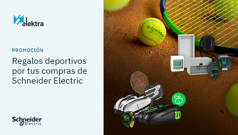 Hay partidos que se ganan con tu trabajo diario