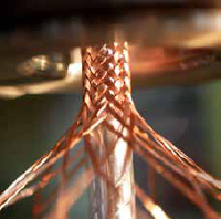 cables Atendiendo a su constitución