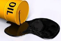 Según su comportamiento a los hidrocarburos