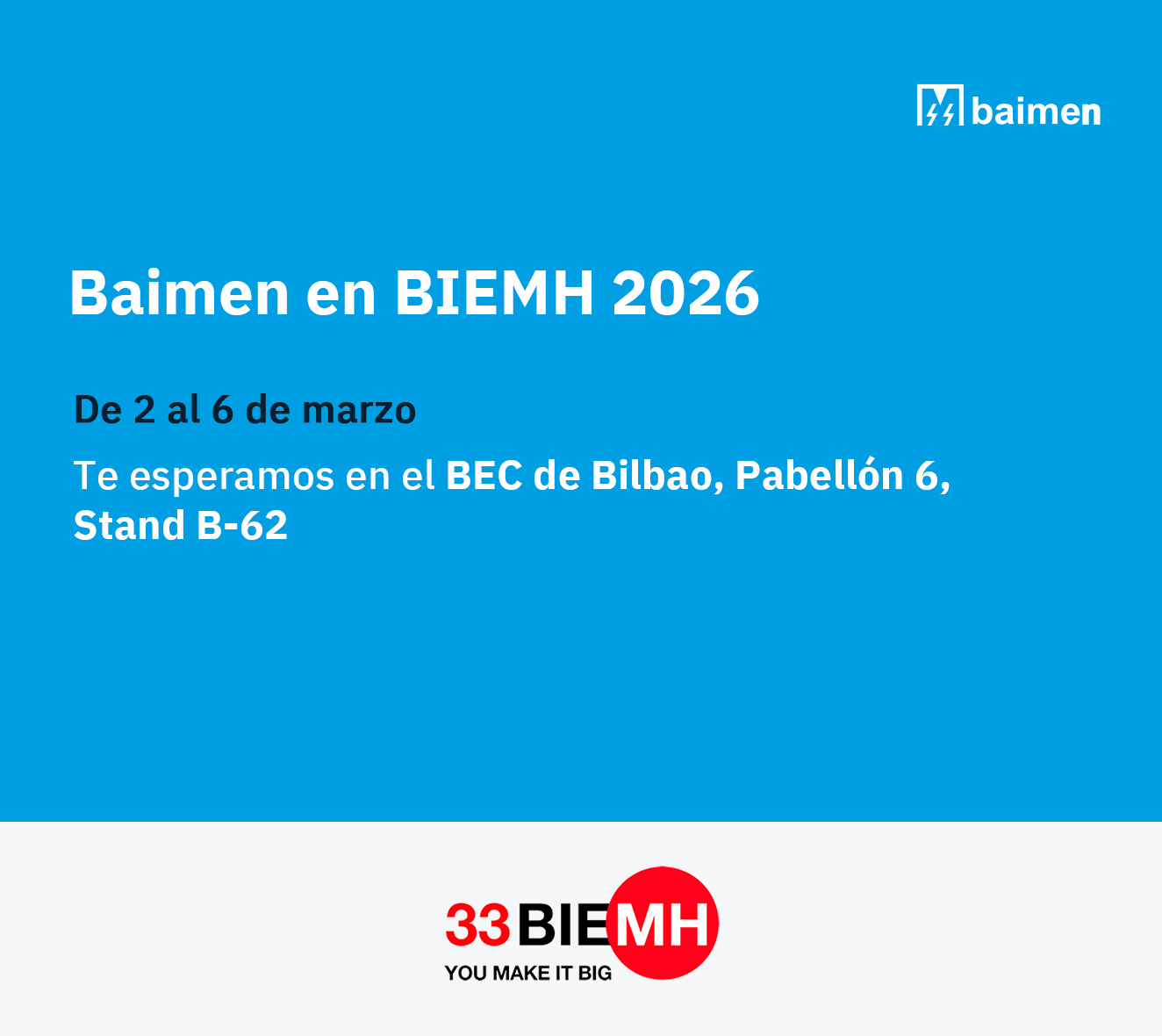 baimen-en-biemh-2026-consigue-tu-invitacion