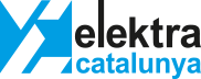 elektra catalunya