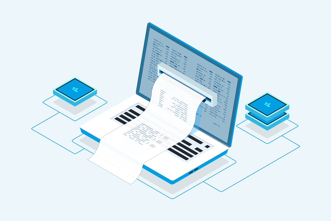 las ventajas de la factura electrónica 