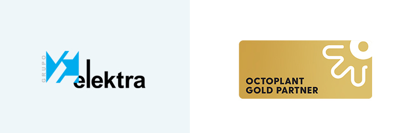 octoplant gold partner