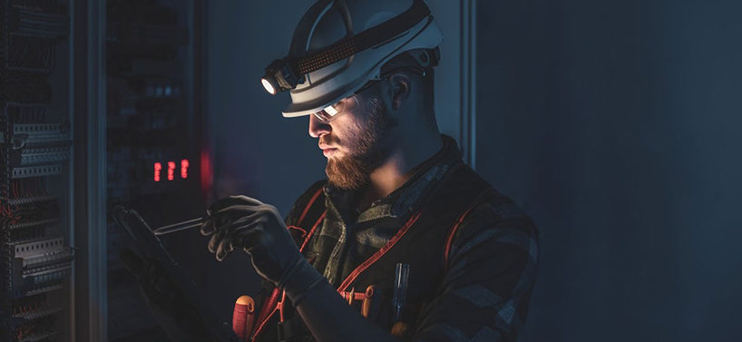 Jornada Power Quality 2026: pon fin a los fallos eléctricos en tu planta 