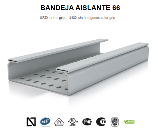 Soluciones PEMSA y UNEX