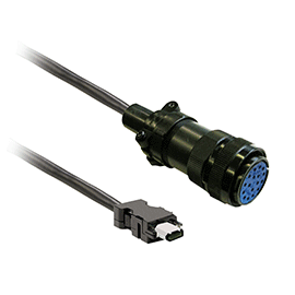 encoders