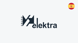 Elektra - Miembro Co2ntact Idee