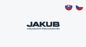 Jakub - Miembro Co2ntact Idee