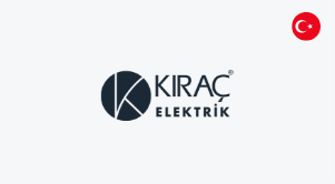 Kirac - Miembro Co2ntact Idee