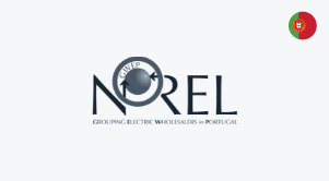 Norel - Miembro Co2ntact Idee