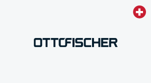 Ottcfischer - Miembro Co2ntact Idee