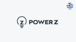 Powerz - Miembro Co2ntact Idee