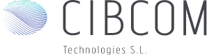 Cibcom