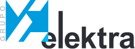 Grupo Elektra