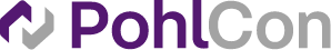 PohlCon