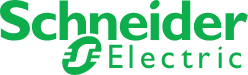 Schneider Electric