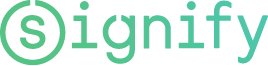 Signify