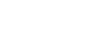 Fegemu - Marcas Grupo Elektra