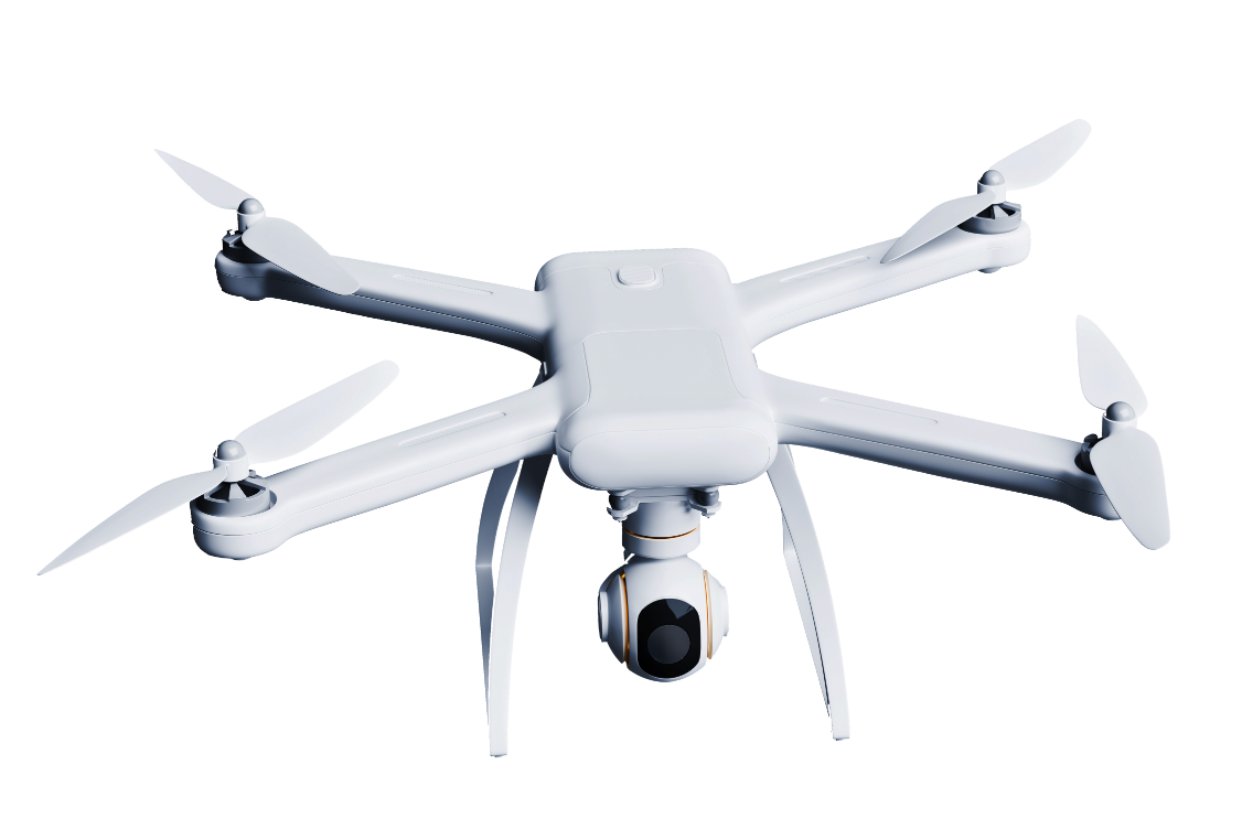 Sorteo Conecta Elektra Pamplona Dron - Grupo Elektra