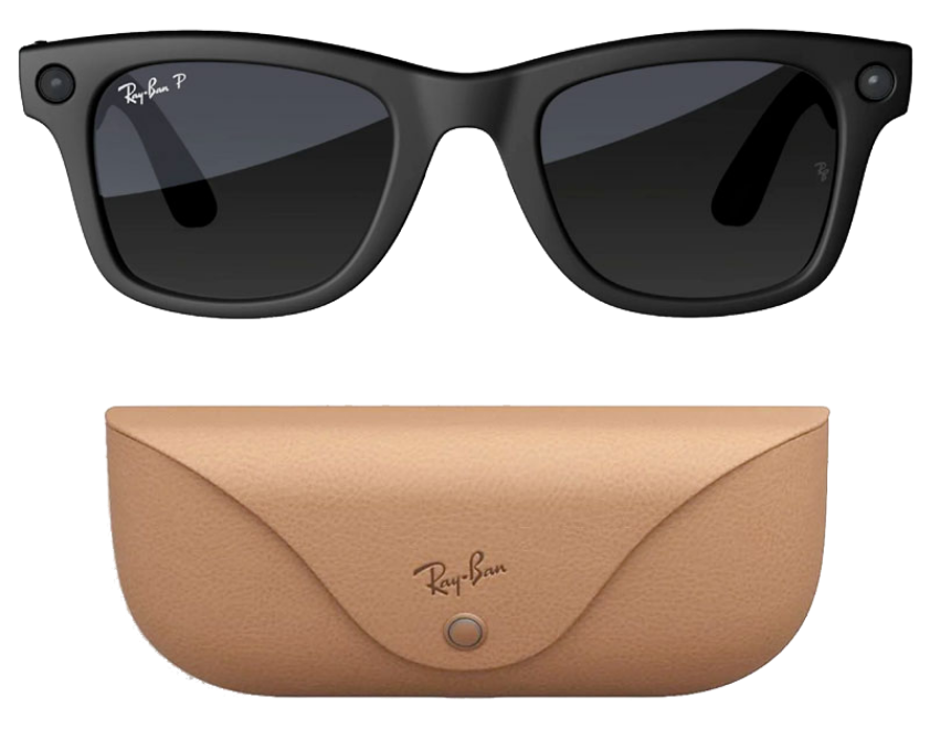 Sorteo Conecta Elektra Pamplona Dron - Grupo Elektra